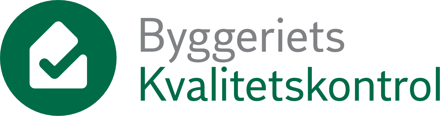 Byggeriets-kvalitetskontrol.png