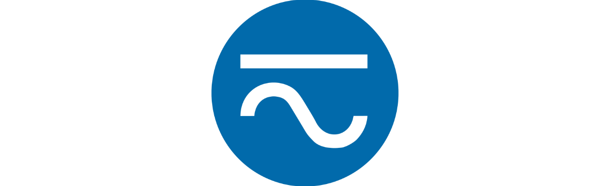 autoriseret-el-karousel