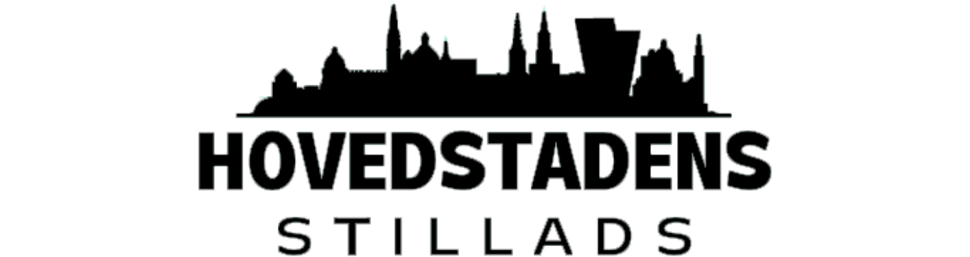 Hovedstadens-stillads-logo